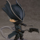 Illustration for article titled Big-Headed iBloodborne/i Action Figure Is A Bitty Badass